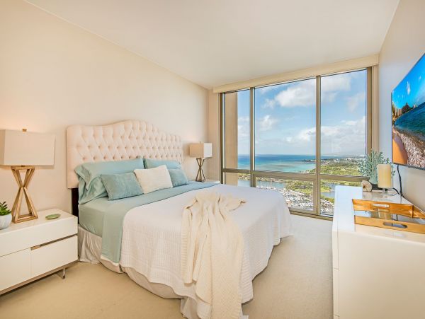 Honolulu Diamond Head Kahala Home 1025518