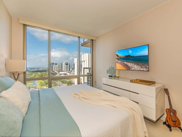 Honolulu Diamond Head Kahala Home 1025518