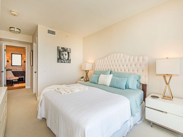 Honolulu Diamond Head Kahala Home 1025518