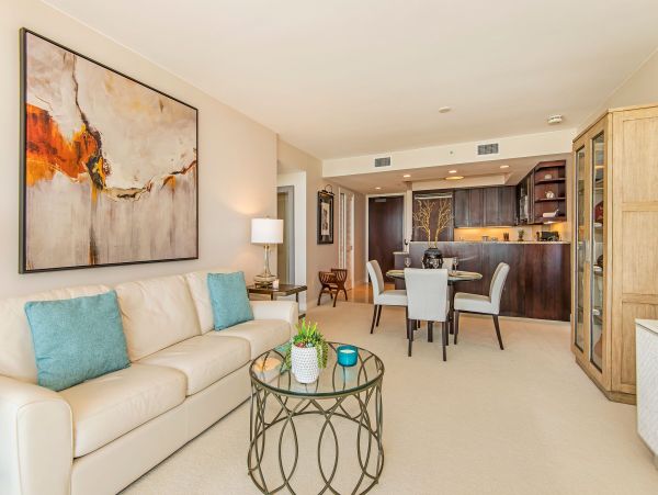 Honolulu Diamond Head Kahala Home 1025518