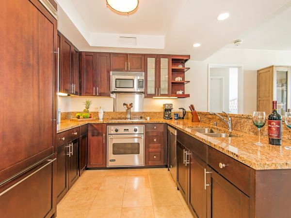 Honolulu Diamond Head Kahala Home 1025518