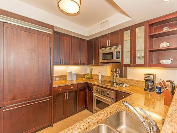 Honolulu Diamond Head Kahala Home 1025518