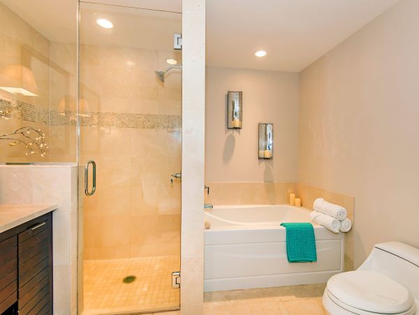 Honolulu Diamond Head Kahala Home 1025518
