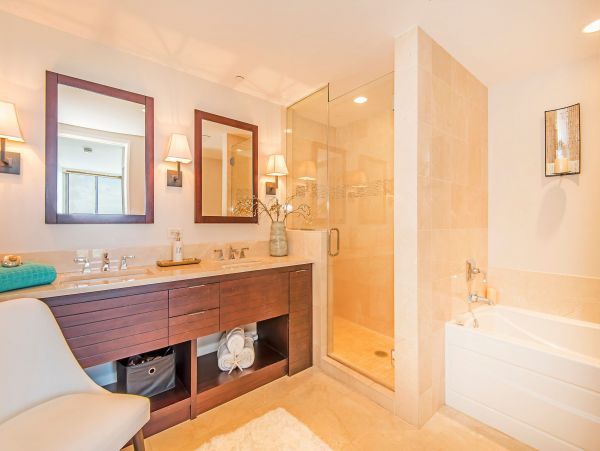 Honolulu Diamond Head Kahala Home 1025518