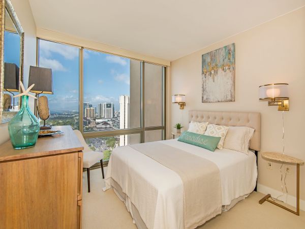 Honolulu Diamond Head Kahala Home 1025518