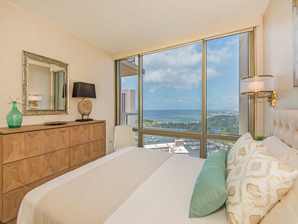 Honolulu Diamond Head Kahala Home 1025518
