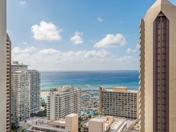 Honolulu Diamond Head Kahala Home 1025518
