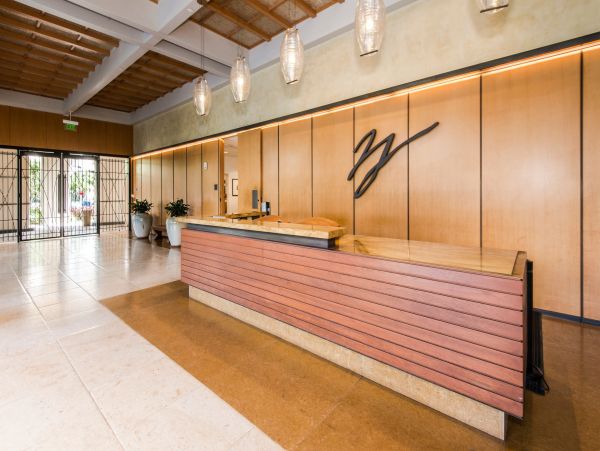 Honolulu Diamond Head Kahala Home 1025518