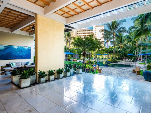 Honolulu Diamond Head Kahala Home 1025518