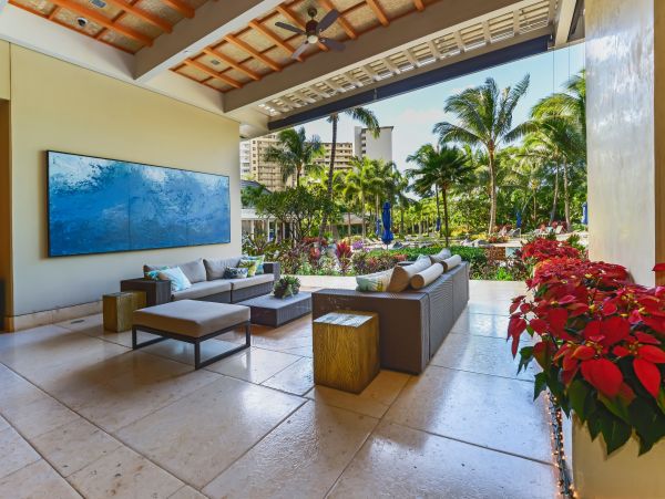 Honolulu Diamond Head Kahala Home 1025518
