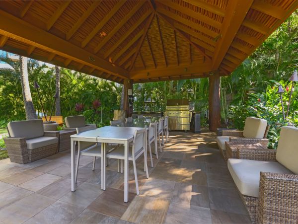 Honolulu Diamond Head Kahala Home 1025518