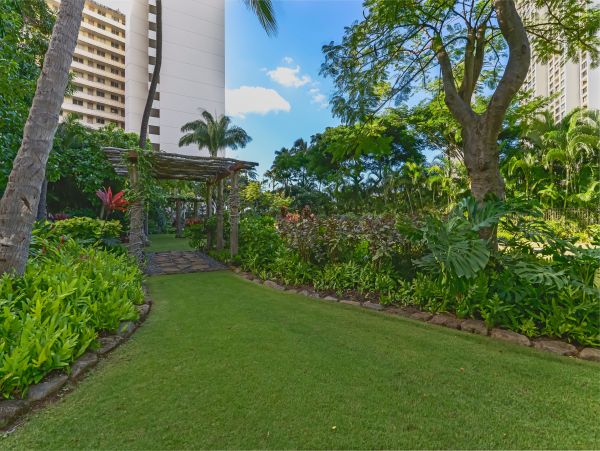Honolulu Diamond Head Kahala Home 1025518