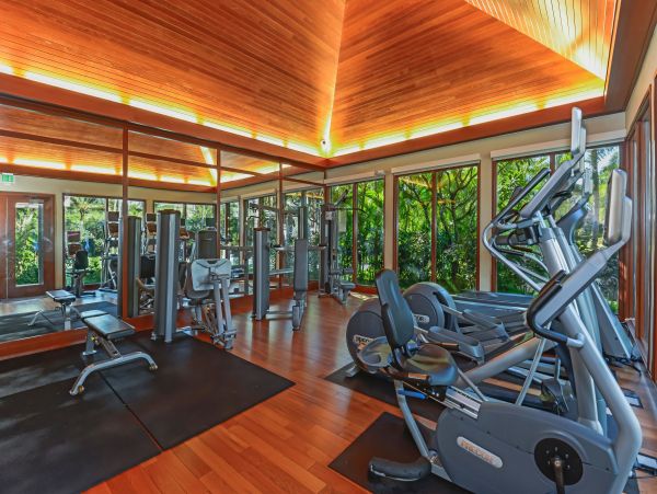 Honolulu Diamond Head Kahala Home 1025518
