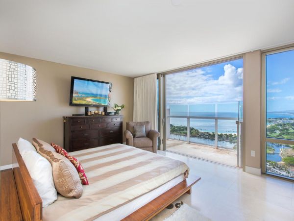 Honolulu Diamond Head Kahala Home 1025519