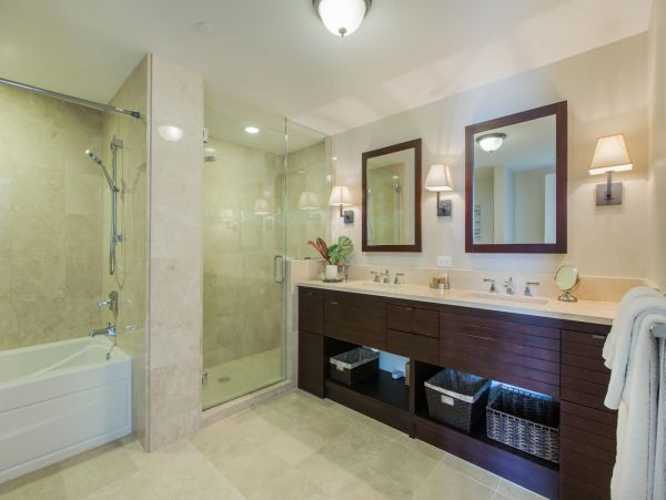 Honolulu Diamond Head Kahala Home 1025519