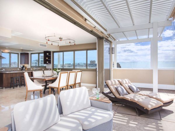 Honolulu Diamond Head Kahala Home 1025519
