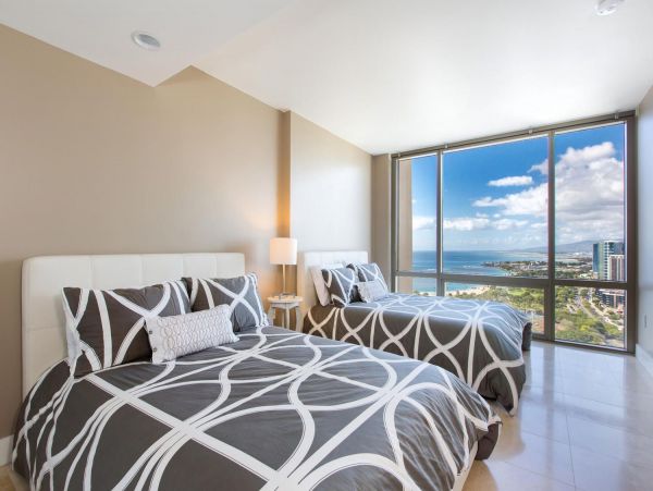 Honolulu Diamond Head Kahala Home 1025519
