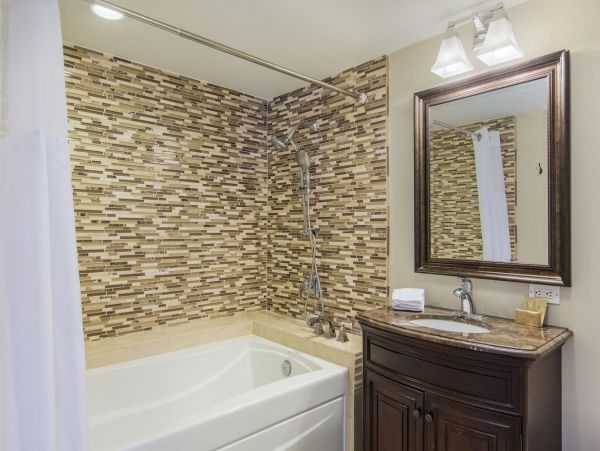 Honolulu Diamond Head Kahala Home 1025519