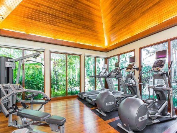 Honolulu Diamond Head Kahala Home 1025519