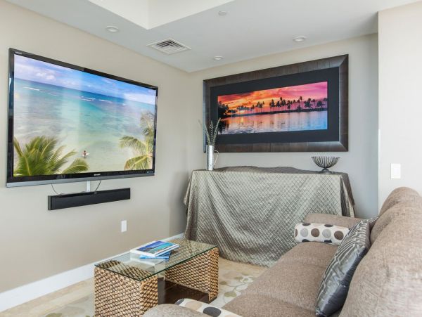 Honolulu Diamond Head Kahala Home 1025519