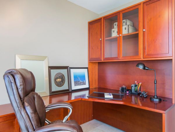 Honolulu Diamond Head Kahala Home 1025519