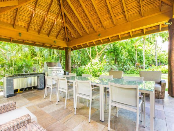 Honolulu Diamond Head Kahala Home 1025519