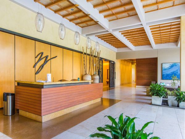Honolulu Diamond Head Kahala Home 1025519