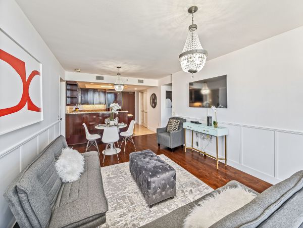 Honolulu Diamond Head Kahala Home 1025520