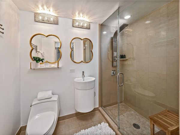 Honolulu Diamond Head Kahala Home 1025520