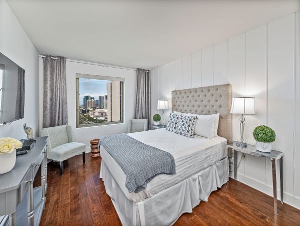 Honolulu Diamond Head Kahala Home 1025520