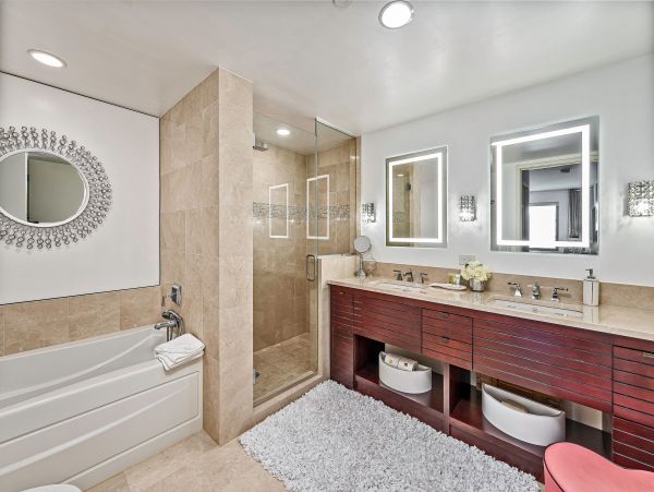 Honolulu Diamond Head Kahala Home 1025520