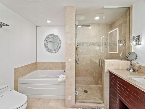 Honolulu Diamond Head Kahala Home 1025520