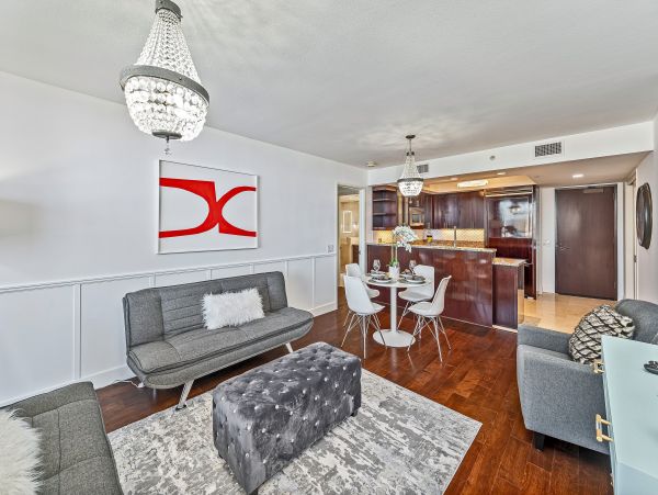 Honolulu Diamond Head Kahala Home 1025520