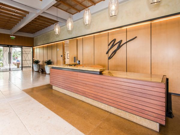 Honolulu Diamond Head Kahala Home 1025520