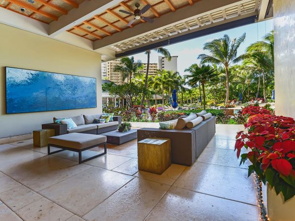 Honolulu Diamond Head Kahala Home 1025520