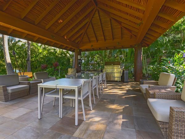 Honolulu Diamond Head Kahala Home 1025520