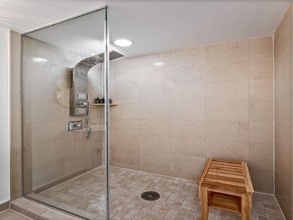 Honolulu Diamond Head Kahala Home 1025520