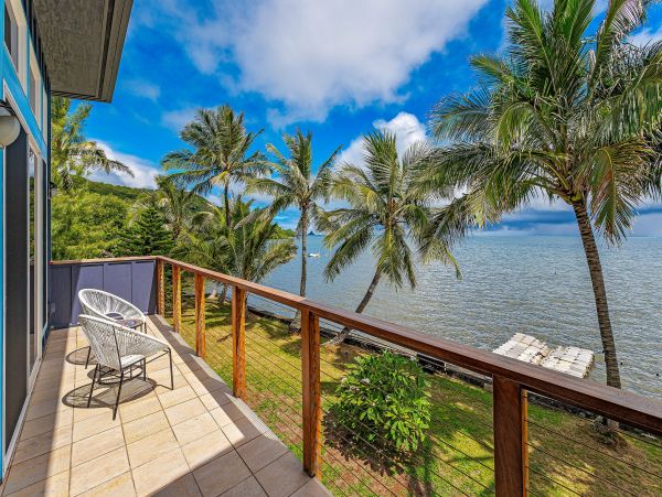 Honolulu Diamond Head Kahala Home 1025521