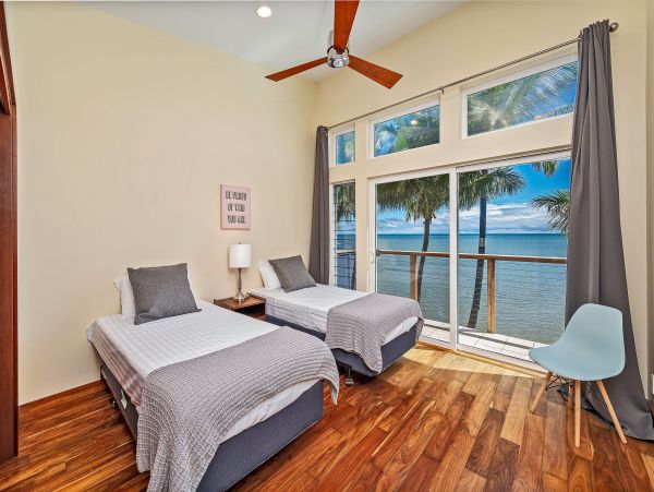 Honolulu Diamond Head Kahala Home 1025521