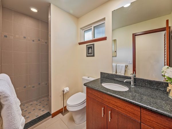 Honolulu Diamond Head Kahala Home 1025521