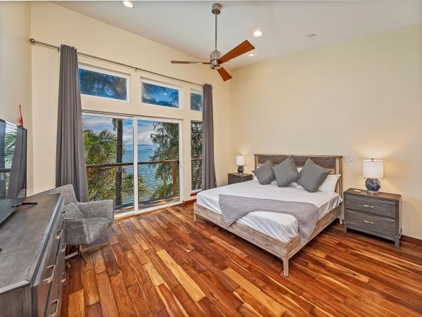 Honolulu Diamond Head Kahala Home 1025521