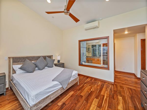 Honolulu Diamond Head Kahala Home 1025521