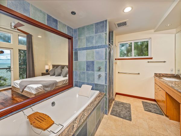 Honolulu Diamond Head Kahala Home 1025521