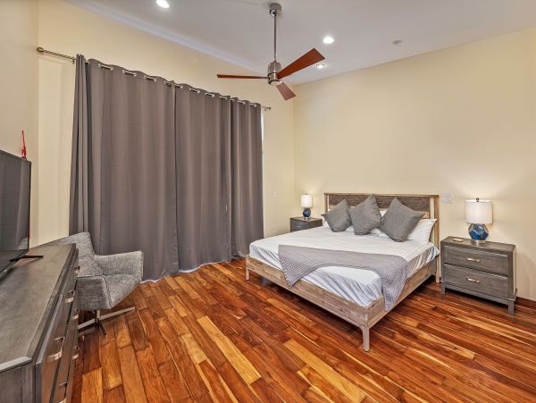 Honolulu Diamond Head Kahala Home 1025521