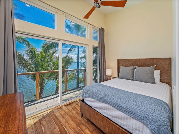 Honolulu Diamond Head Kahala Home 1025521