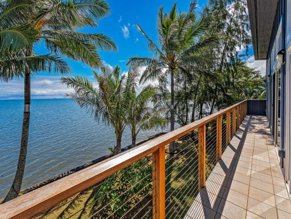 Honolulu Diamond Head Kahala Home 1025521