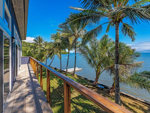 Honolulu Diamond Head Kahala Home 1025521