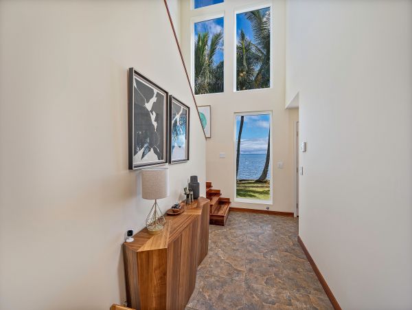 Honolulu Diamond Head Kahala Home 1025521
