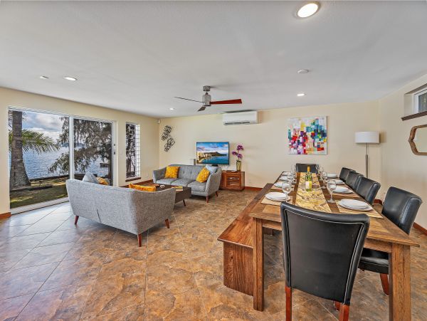 Honolulu Diamond Head Kahala Home 1025521