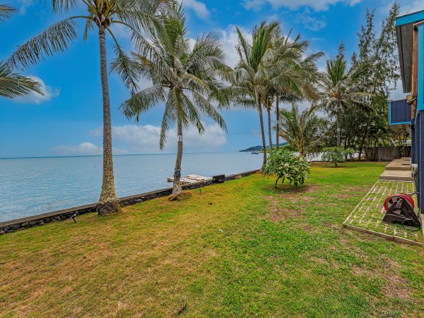 Honolulu Diamond Head Kahala Home 1025521